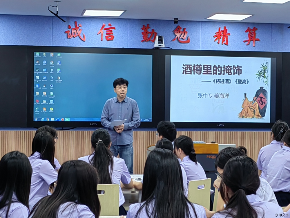 0%(L2)R%6FR[HO_I_5K66U0