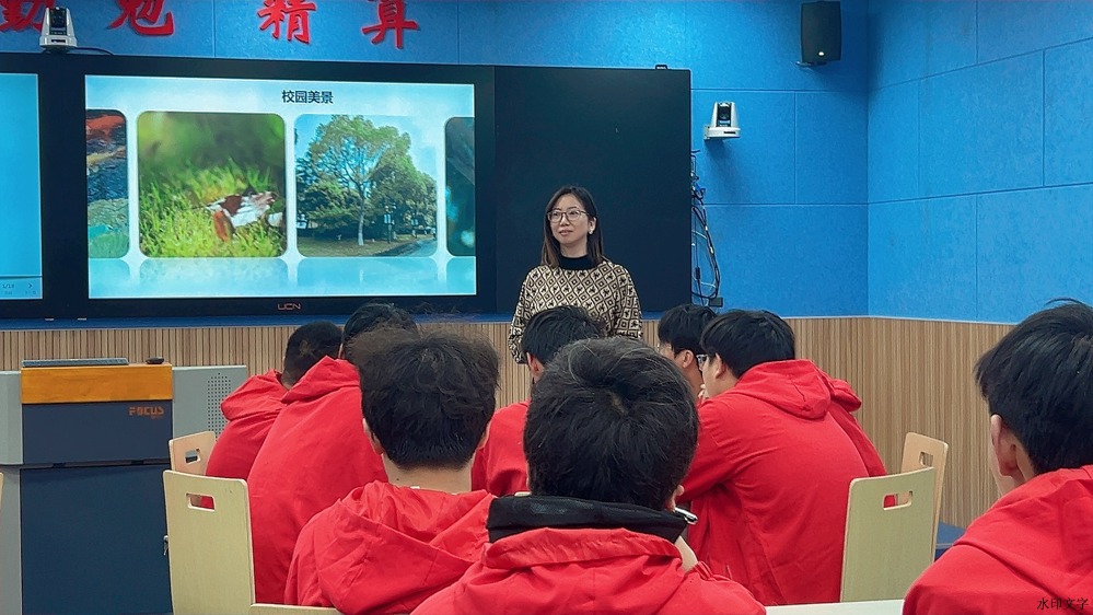 P)A~TK610R8@PWKSN_((0RH