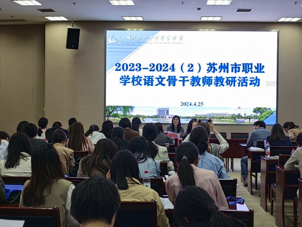 E}8]U%FM5~]P5X{ANX)0~Q7