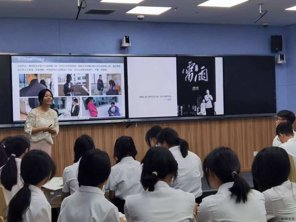 F87NV4GYSWZX$4JA{`2N0%3