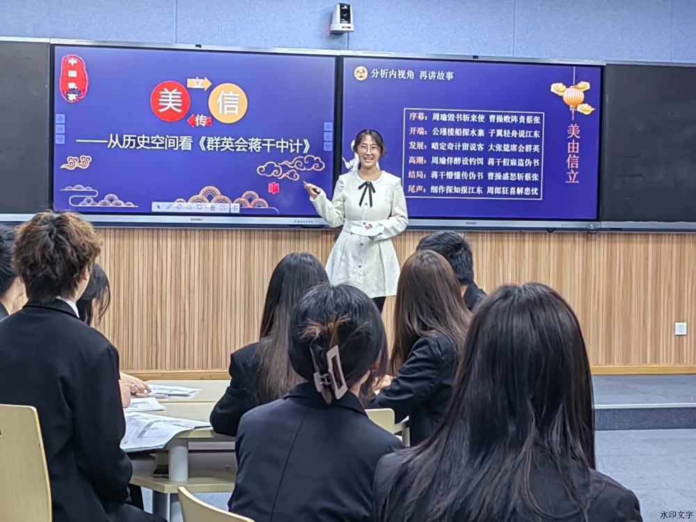 ]R%N)%5Q1I(Z16H~J]49J$W