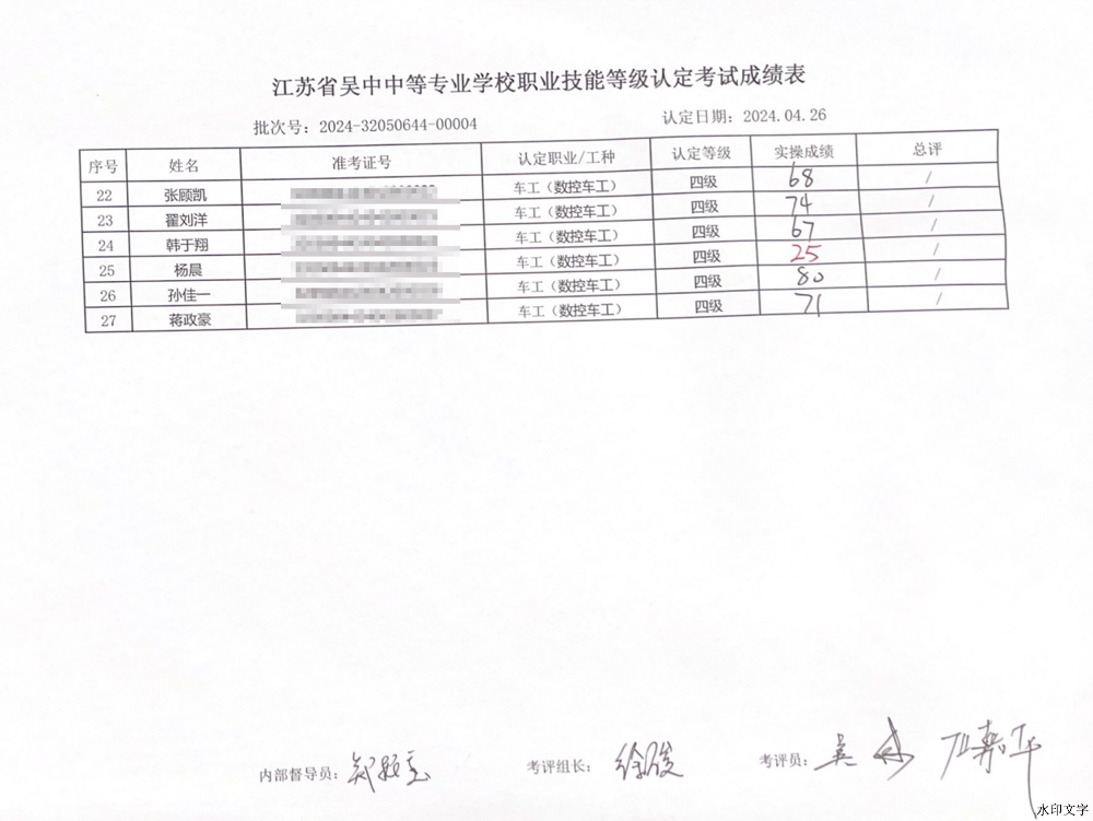 706537f08ed144018e5e15c765df824d.png