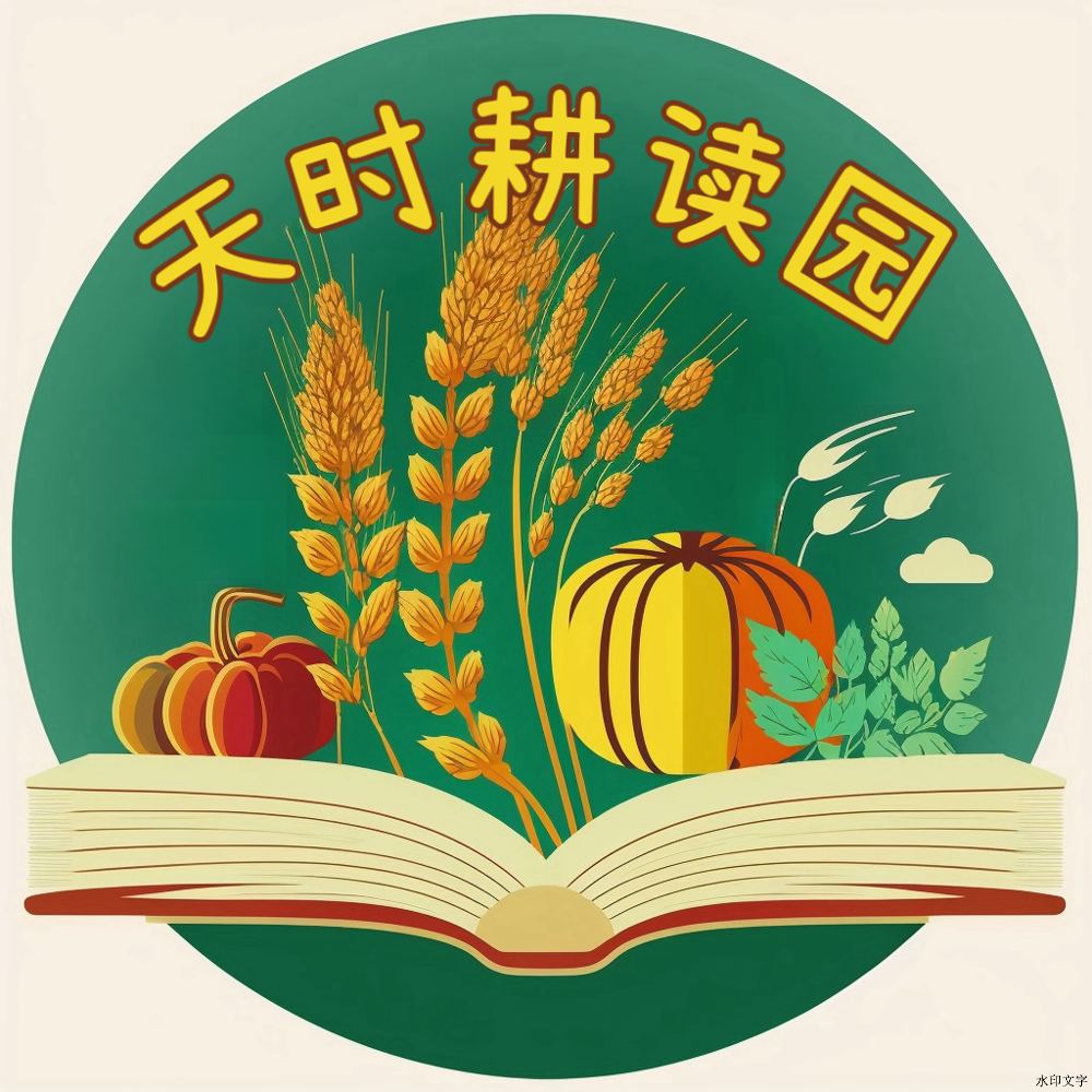 1f8ef61d3a174c5cbec1589dc3f163b1.png