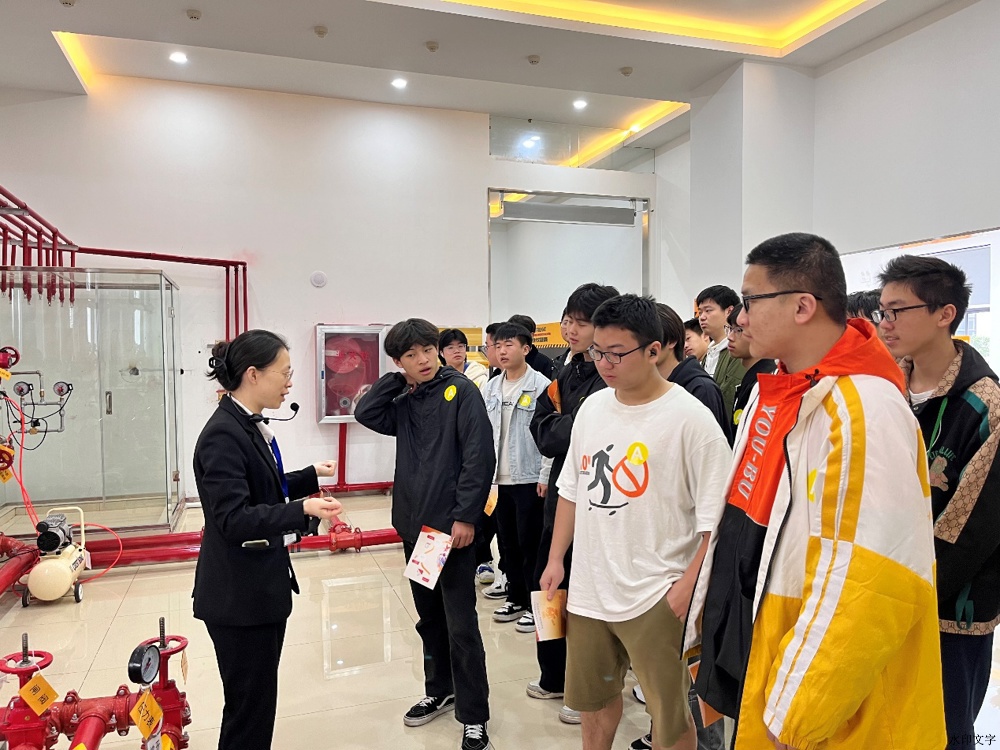 adccf104e4a946d191ff6437434ba687.jpg