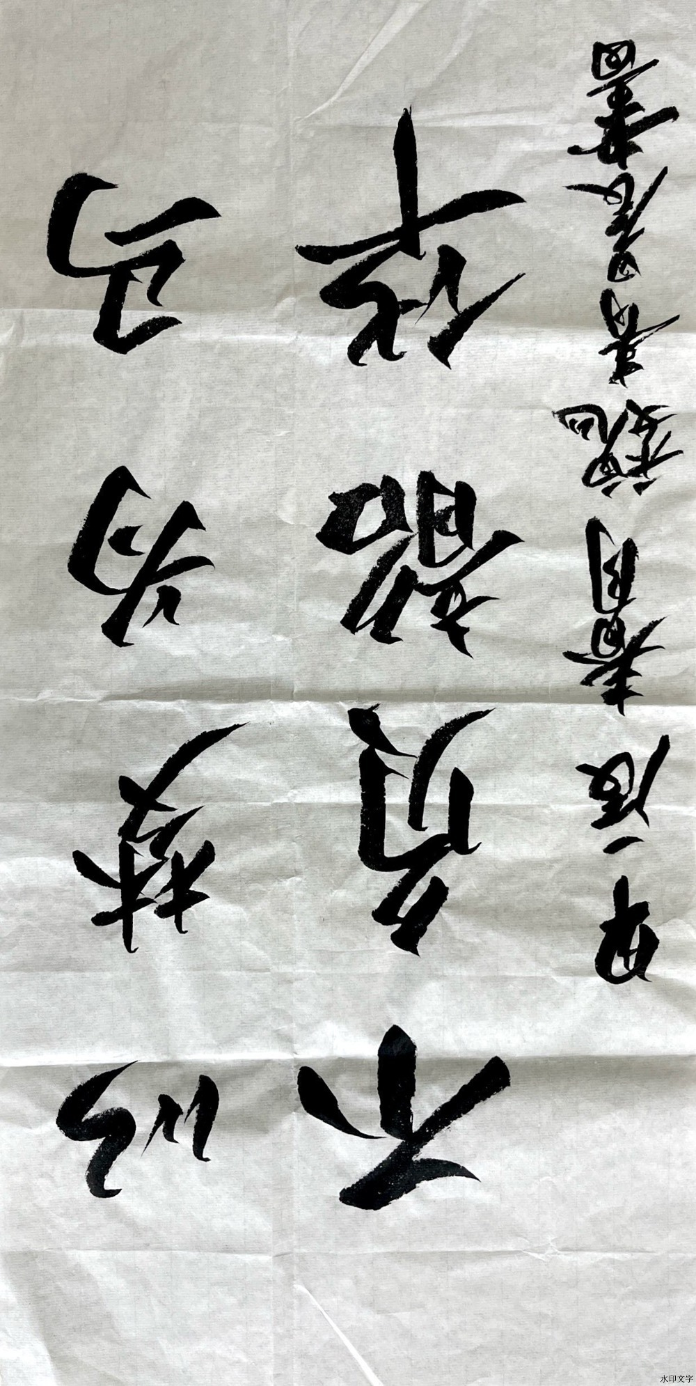 e6edc37639e44713a754ae11e118f1bb.jpg