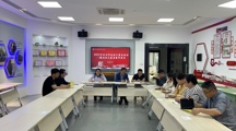  2024年苏州市创新大赛圆满落幕，备战省赛新征程正式启航