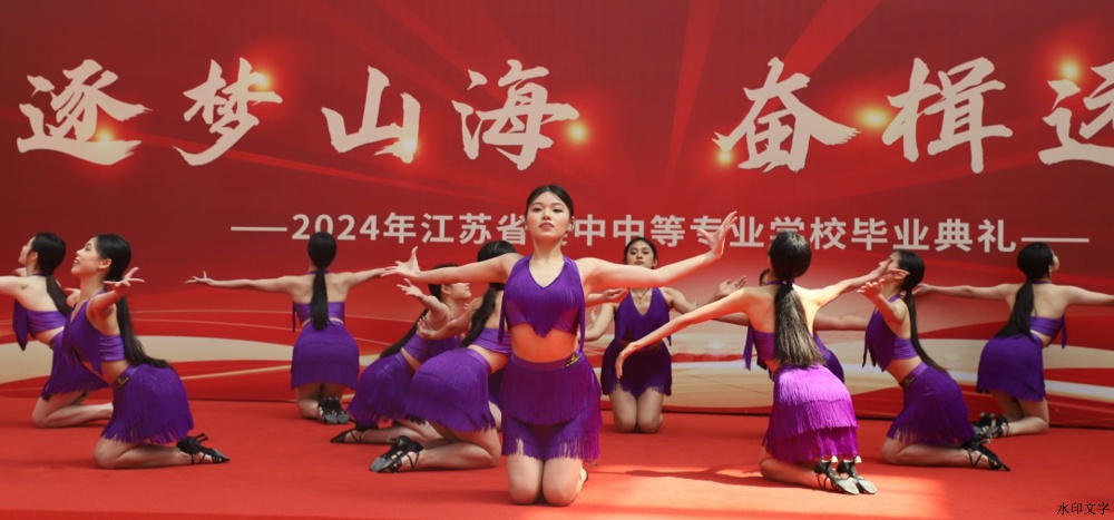 a5cc47779c294ee5956d958073bc2f48.jpg