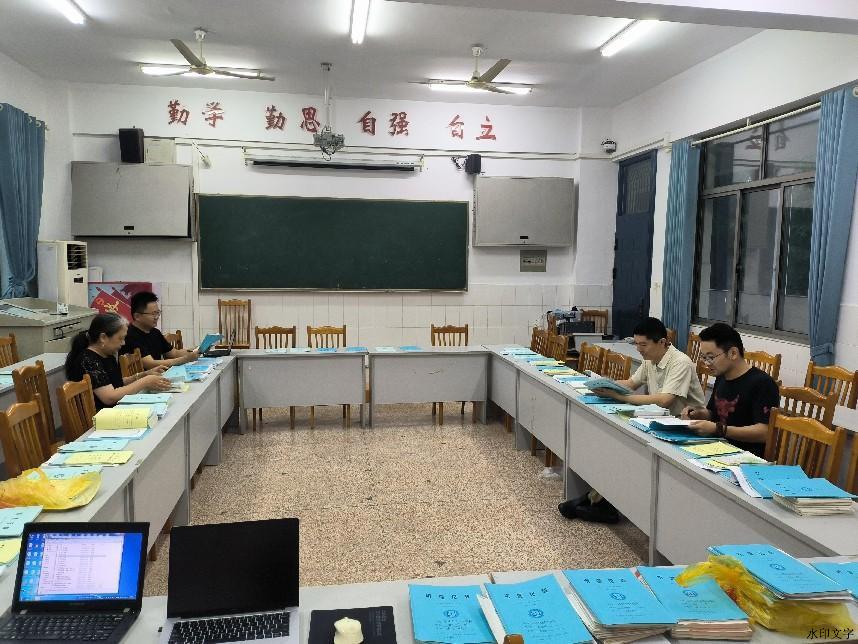 4SKA1GNTJ$45OHAFR1(AP37