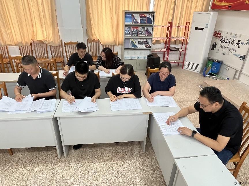 1OZ@1NPXE`(LKJMC(45T@[D