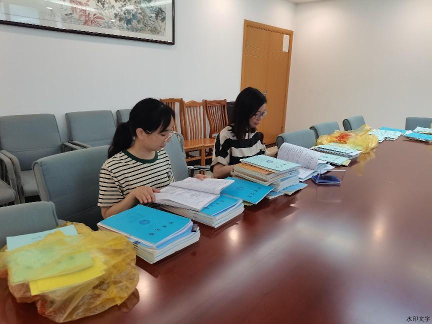 6HI_3S182OOBVMK[U`$YZRK