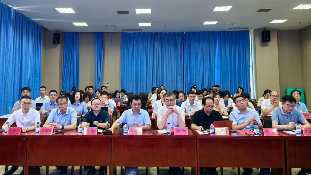 QQ图片20240918161448