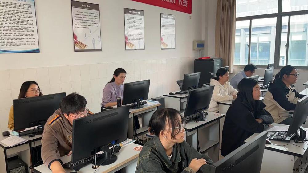 微信图片_20241118152831