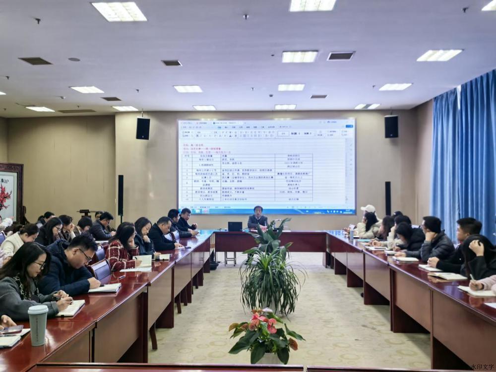 李建红 (1)