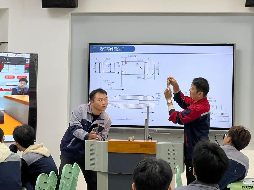 AG(]EKWPXGSHZ4U}]R6~3HC