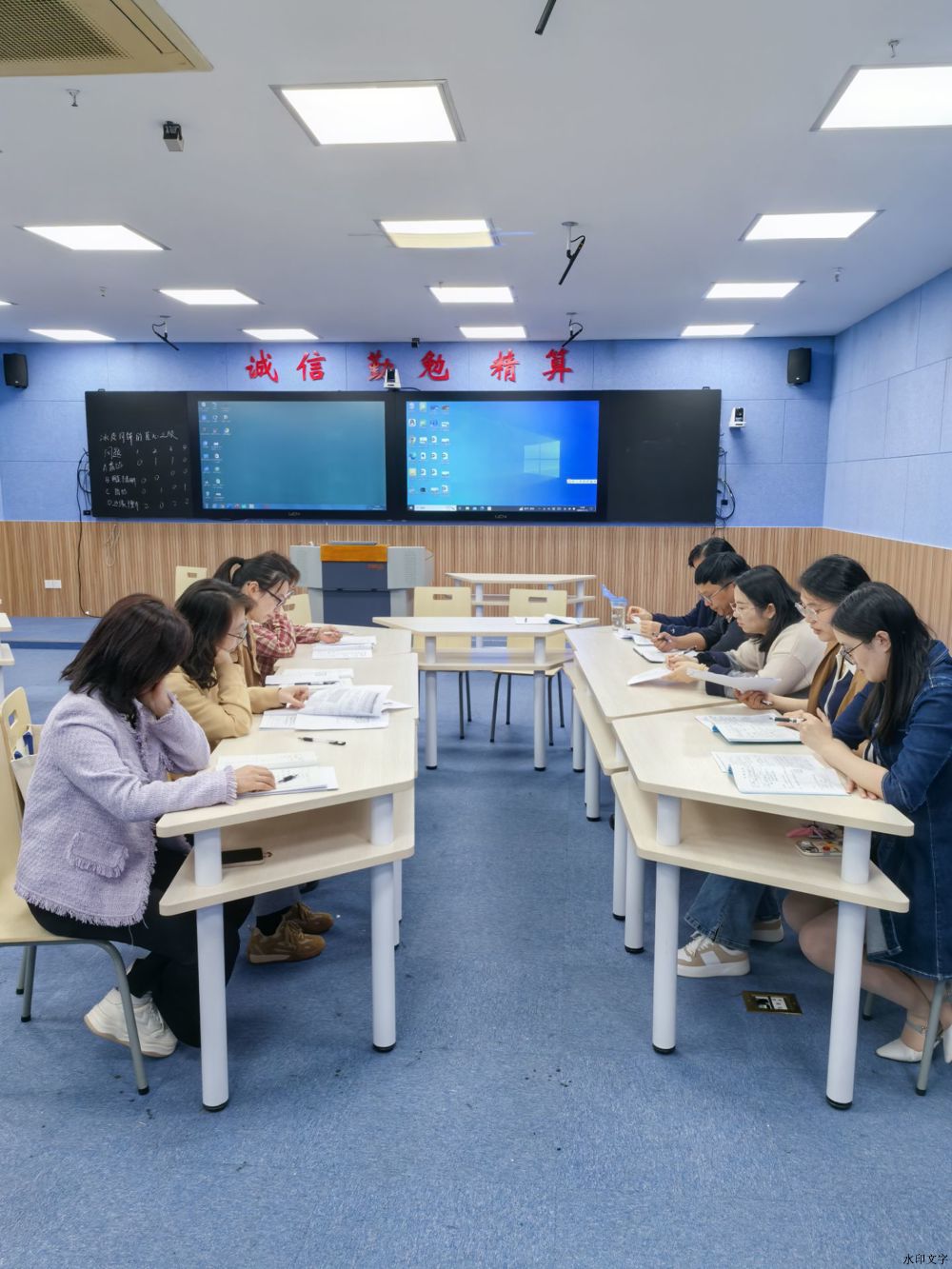 $WKP~98@F_FVO@7Y_XNQ9D7