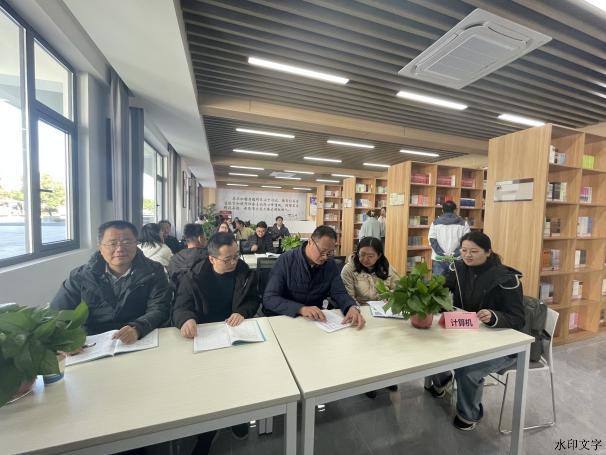 mmexport1733186825184