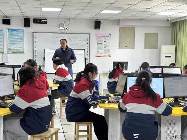 mmexport1733186546174