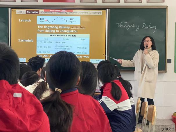 mmexport1733186539706