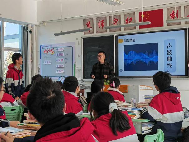 mmexport1733186553294