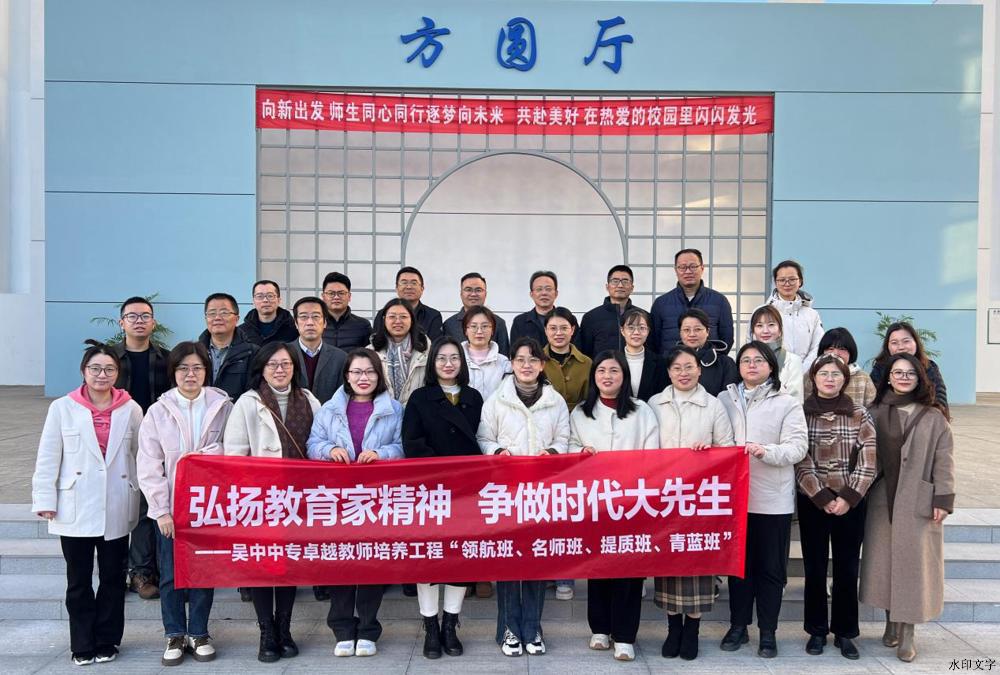 mmexport1733186715168