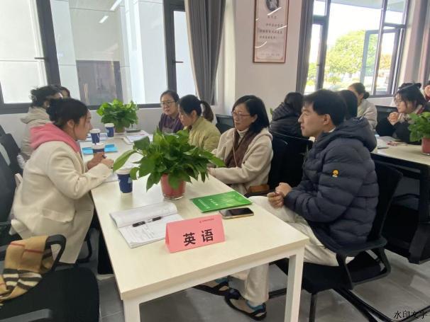 mmexport1733186825551