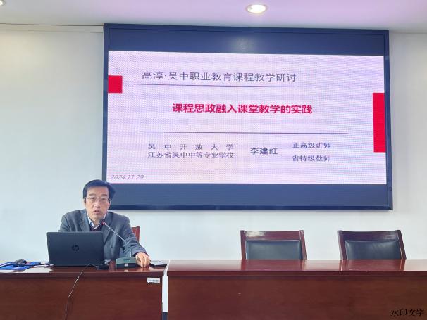 mmexport1733186655336