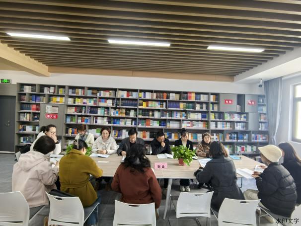 mmexport1733186824023