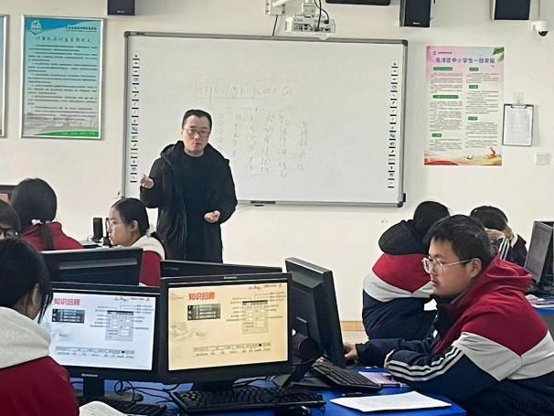 mmexport1733724979312