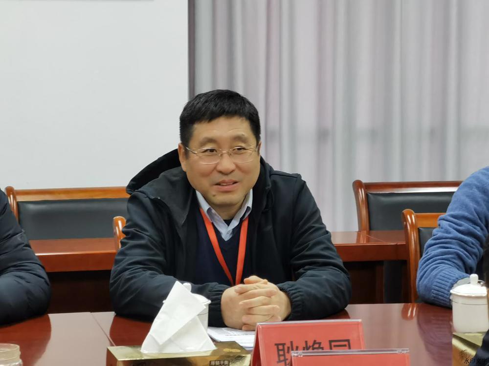 微信图片6_20241222154537