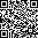 1de6e7a3de0043218c1777acefb50fb8.png