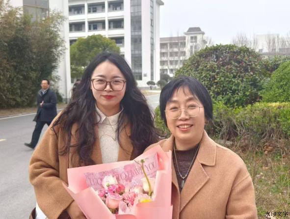 71712cbbcacd6d3b898a36226a5f1c3