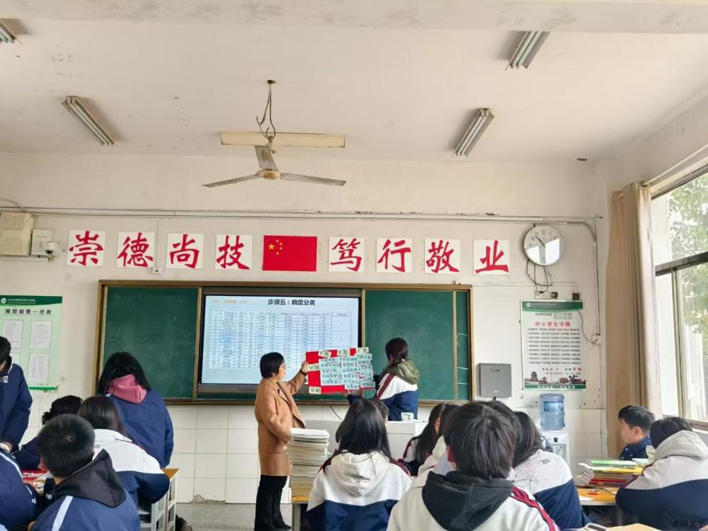 805d033efc48c3ae9b94cb2255c6437