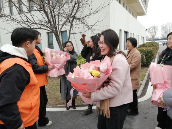 2fc1419a286778066b57fdcaeec3c6c