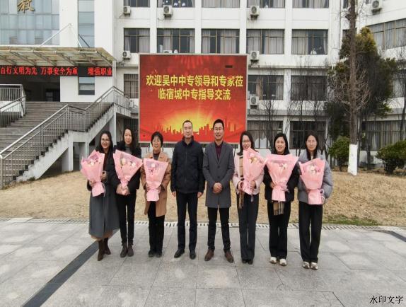 0caa2e92b9def6be9a9dde37e740b60