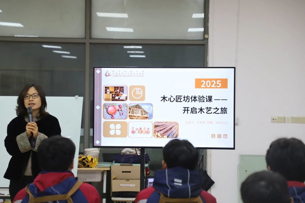 a564e12d37cf4c60b8e459b38016ae26.jpg