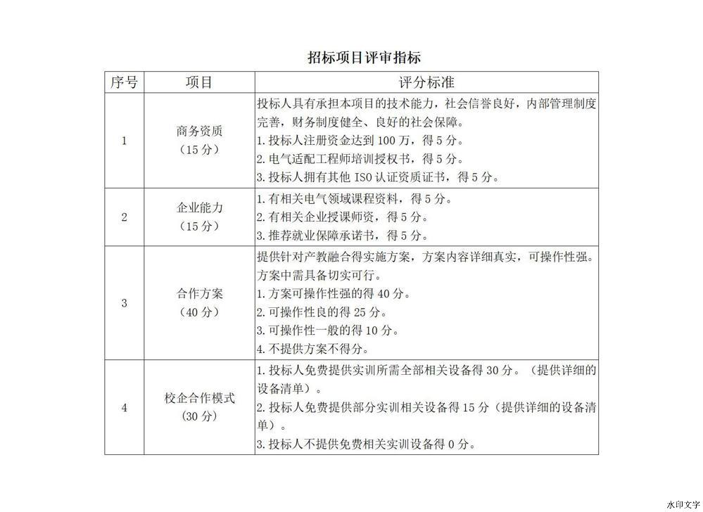 文字文稿1_01