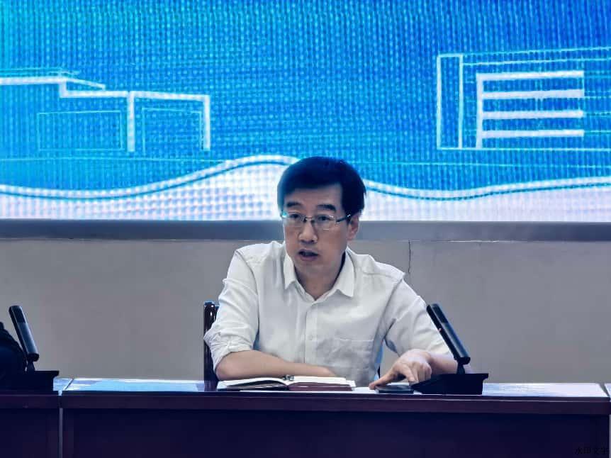 微信图片_202505141338101