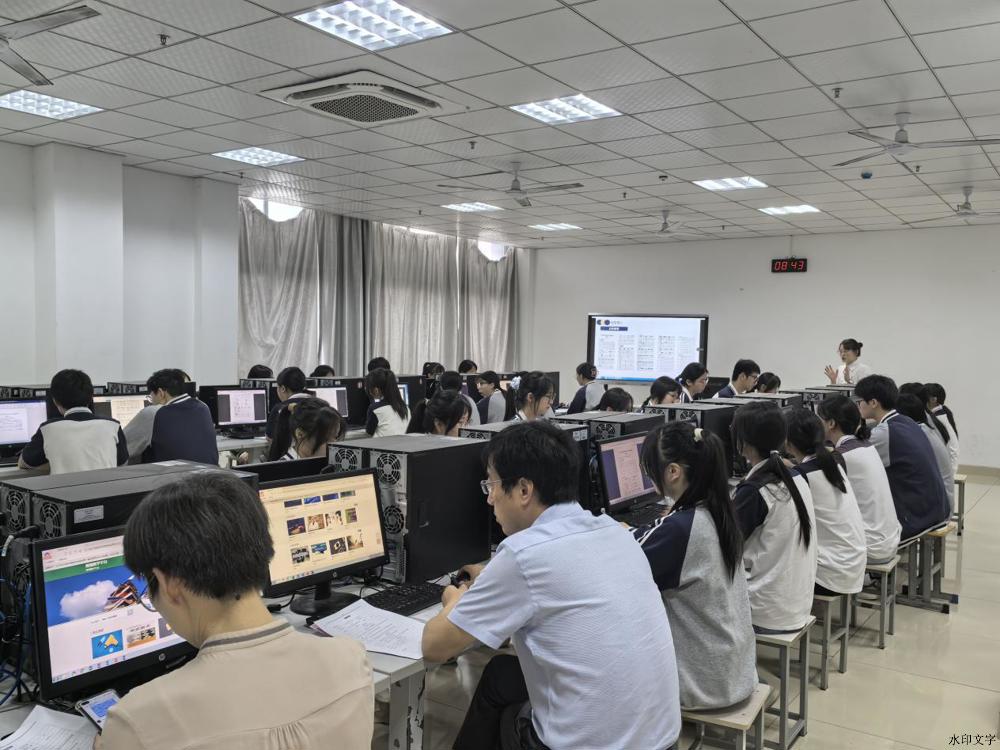 微信图片_20250612084724