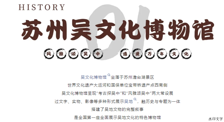 f1127a9a95a64c7f9d97aa45c2400521.png