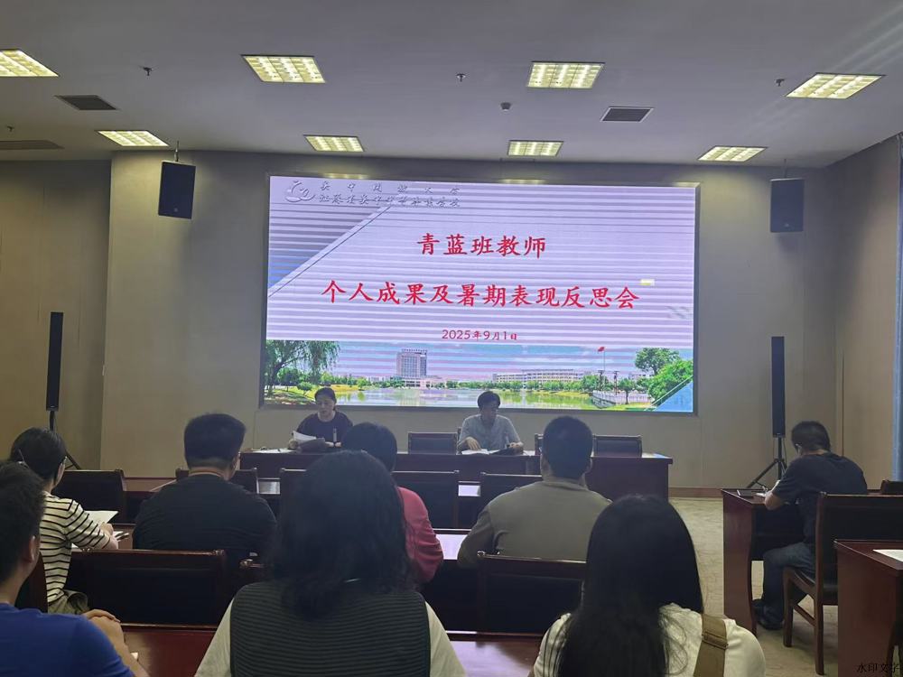 06C2216A789C27DA5E6F1F7B4B9B847B