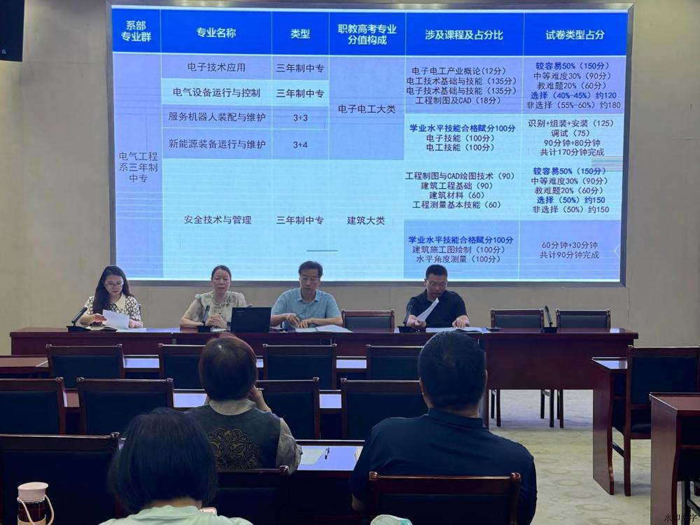 微信图片_20250915215624_124_52(1)