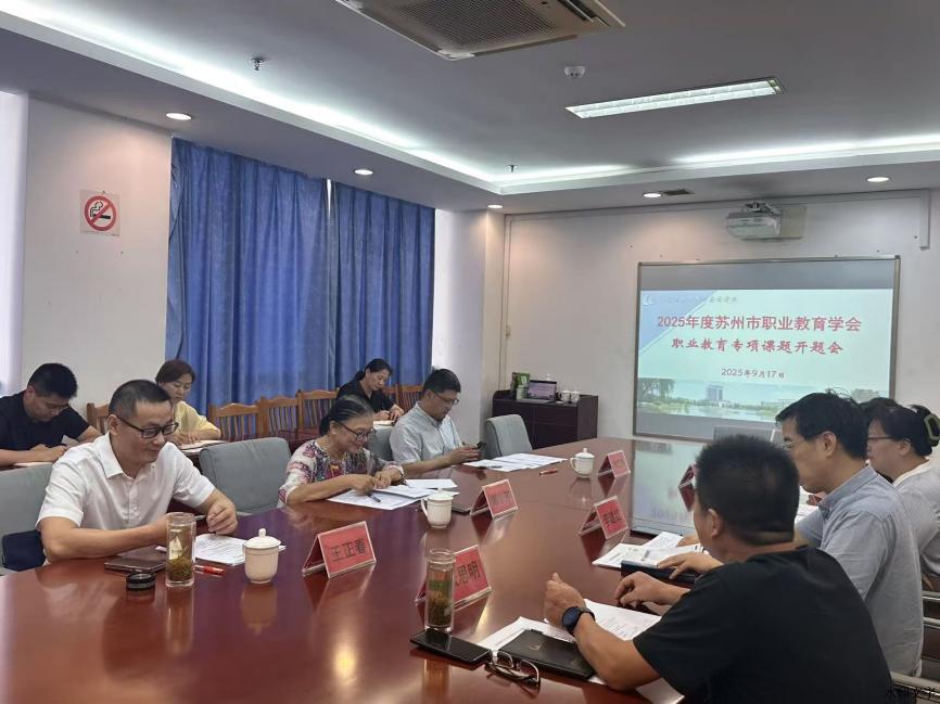 859f21f96ee2aad7b7135121b7a42eb2