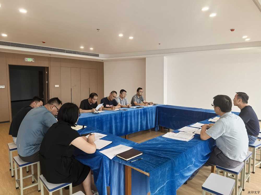 微信图片_20251015091221_40_130