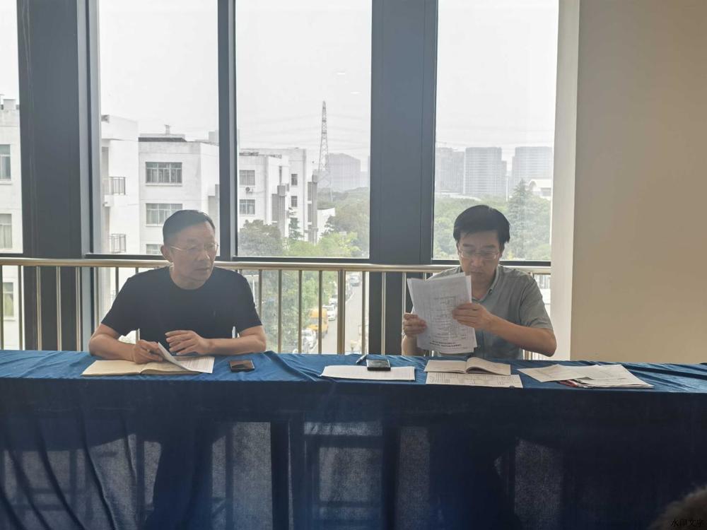 微信图片_20251015091223_41_130