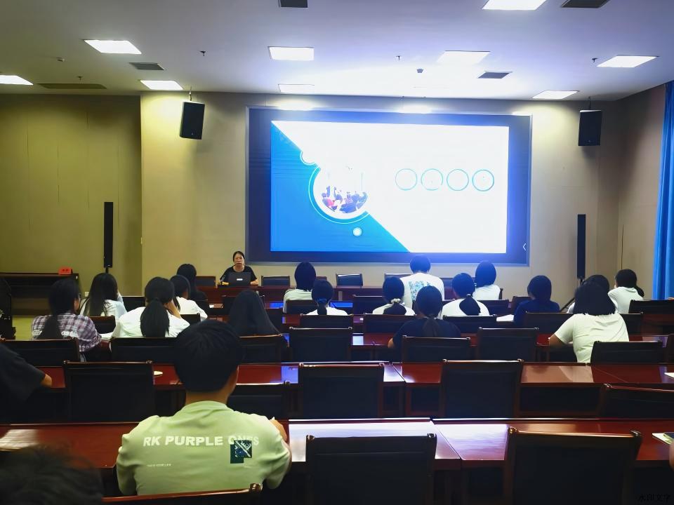 QQ图片20251016133531(1)