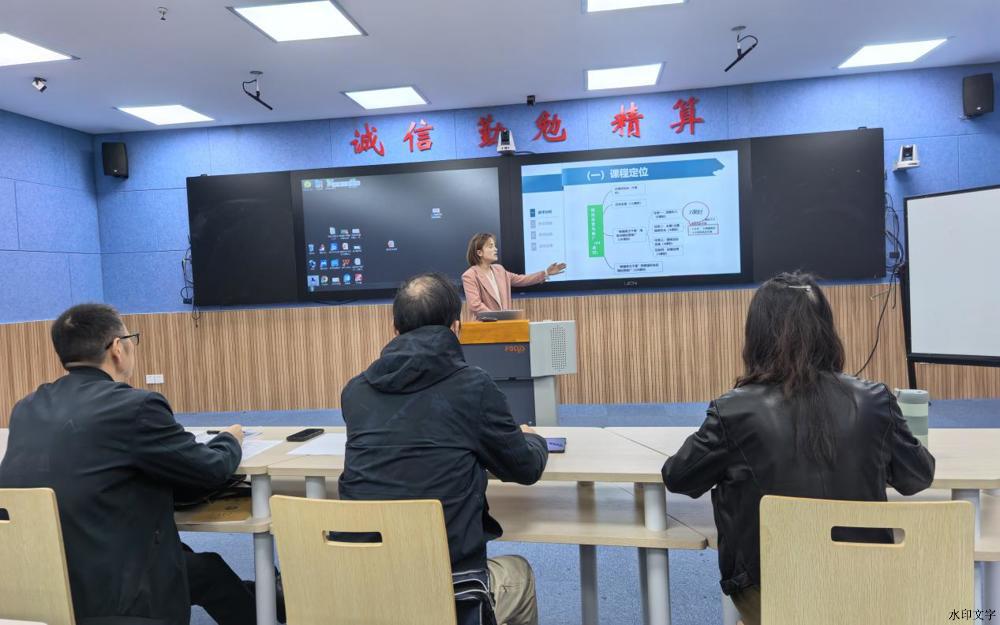 微信图片_20251022135032_241_52