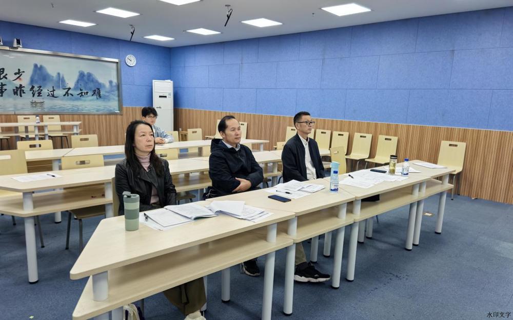 微信图片_20251022135030_240_52