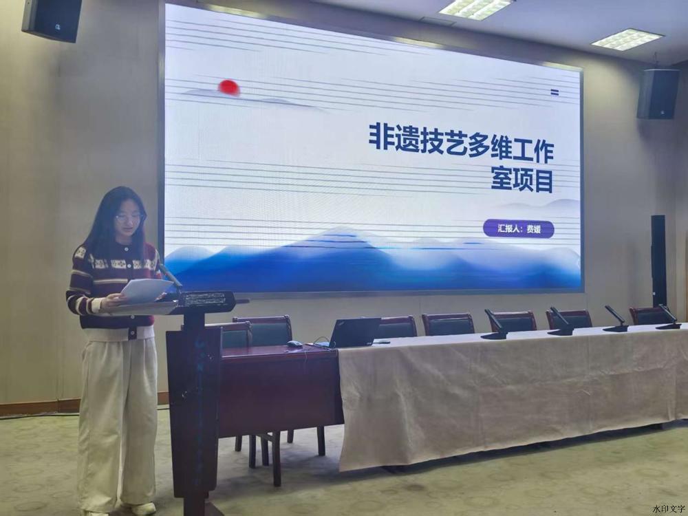 a05c6e65eff5fb018b5458c212c8a5ae