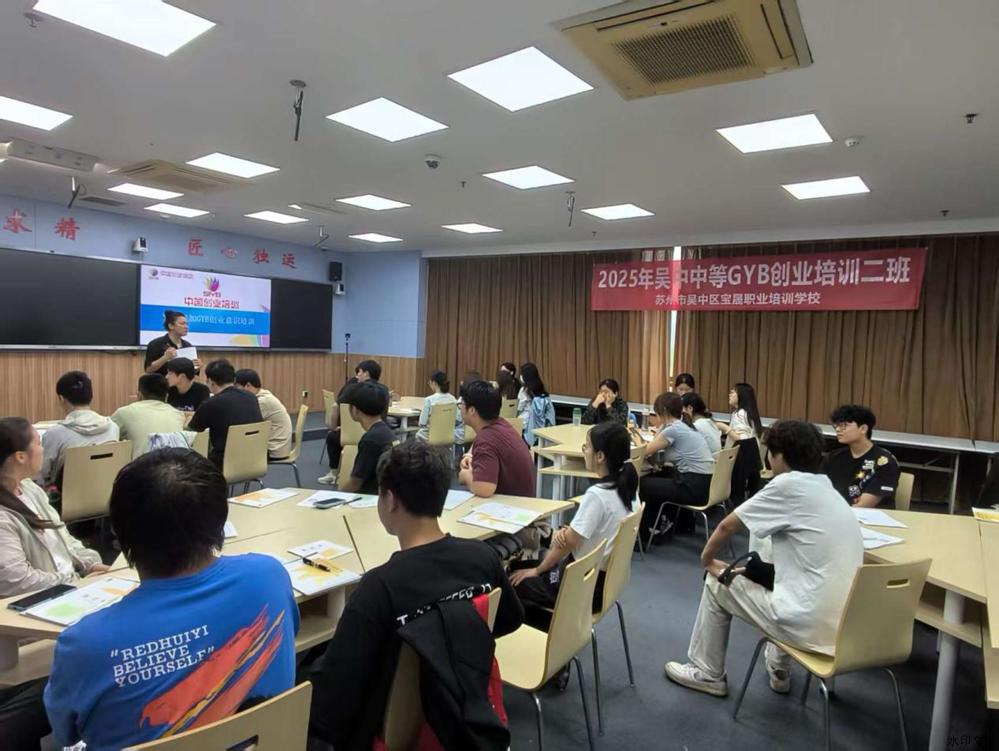 f5422602ad33386c209b6c8c072b0f8a