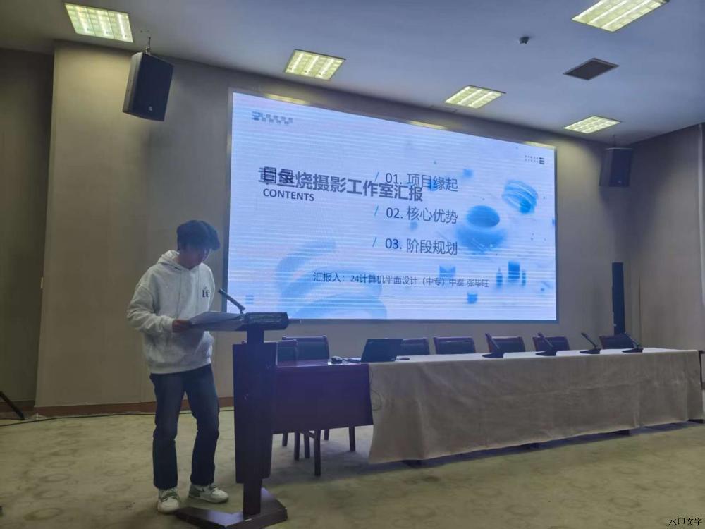 fb35678d3d2d7f979ec39810f681aeb9